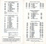 aikataulut/posti-02-1987 (9).jpg